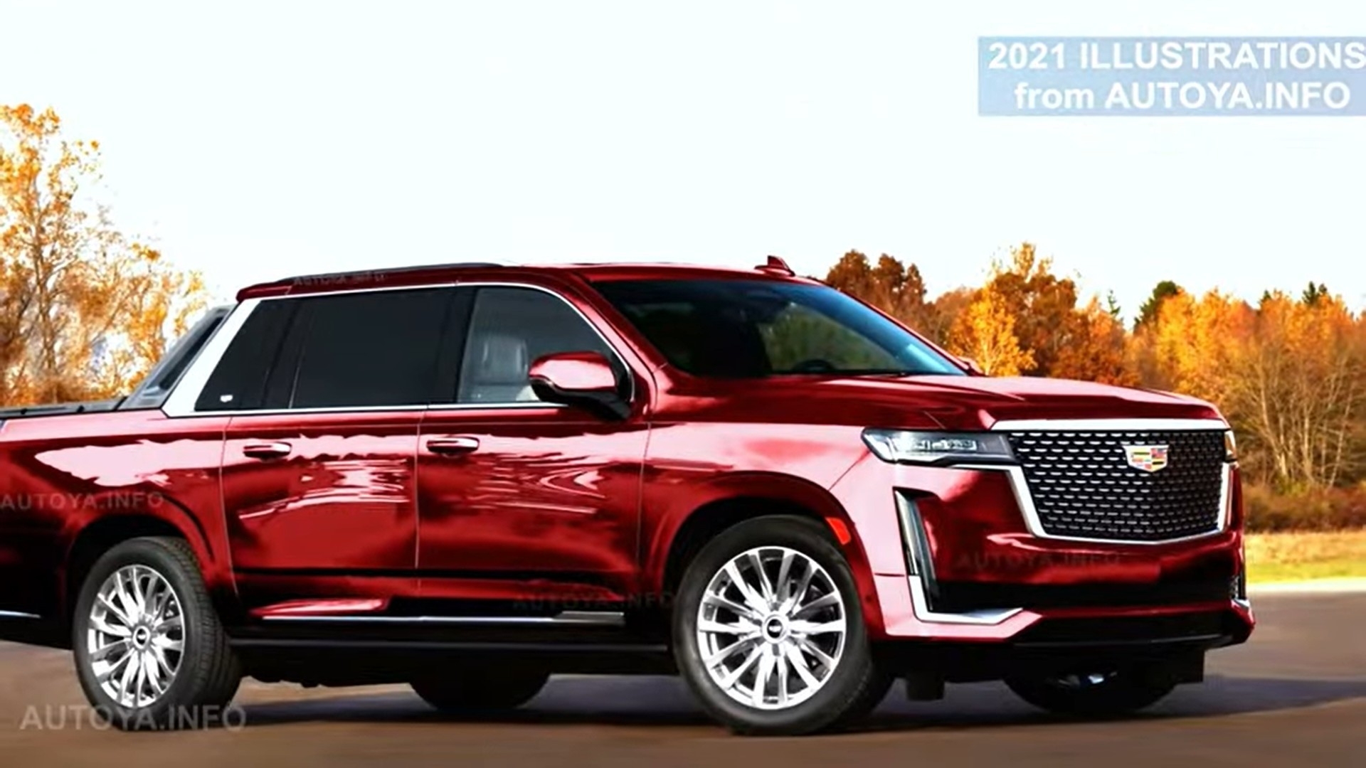 2024 Cadillac Escalade Ext Price Kelsi Melitta