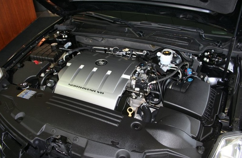 2026 Cadillac DTS Review Specs Dimensions New Cadillac Models