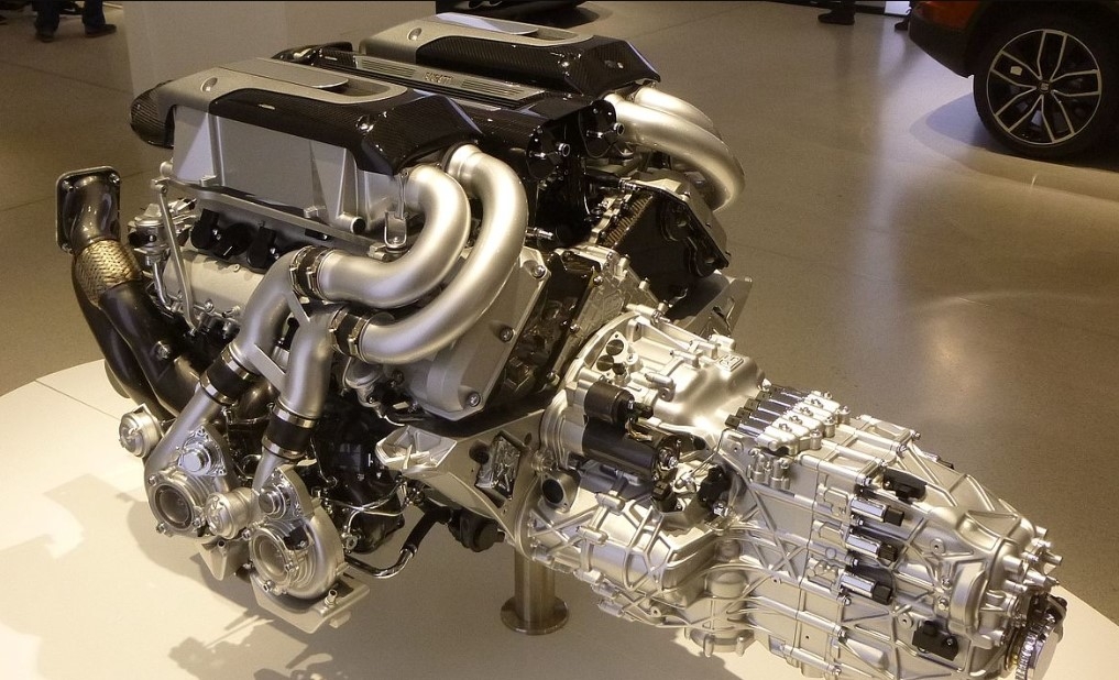 2026 Cadillac Lumistiq Price Specs Review New Cadillac Models