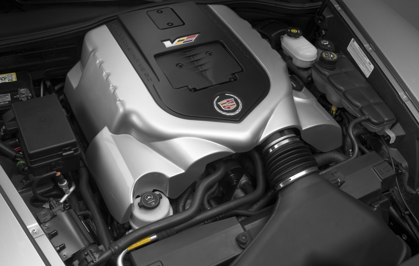 2026 Cadillac XLR Review Specs Dimensions New Cadillac Models