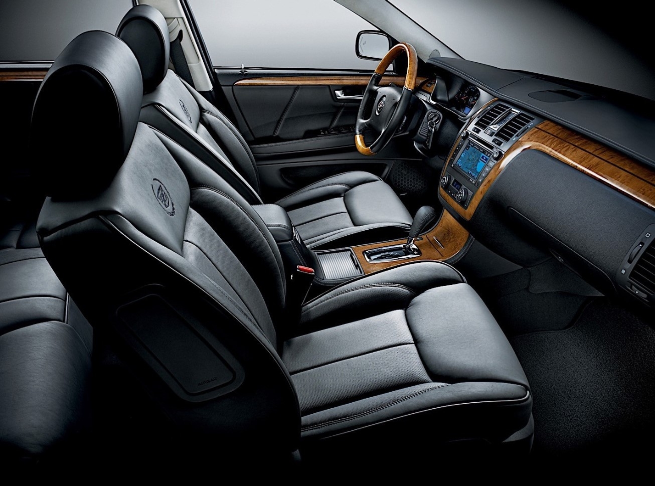 2026 New Cadillac DTS Price Review Specs New Cadillac Models