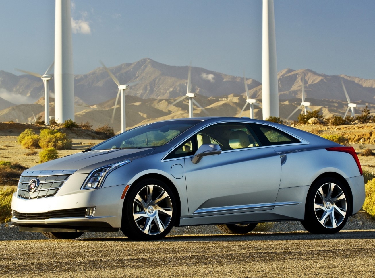 2026 New Cadillac ELR Review Specs Interior New Cadillac Models