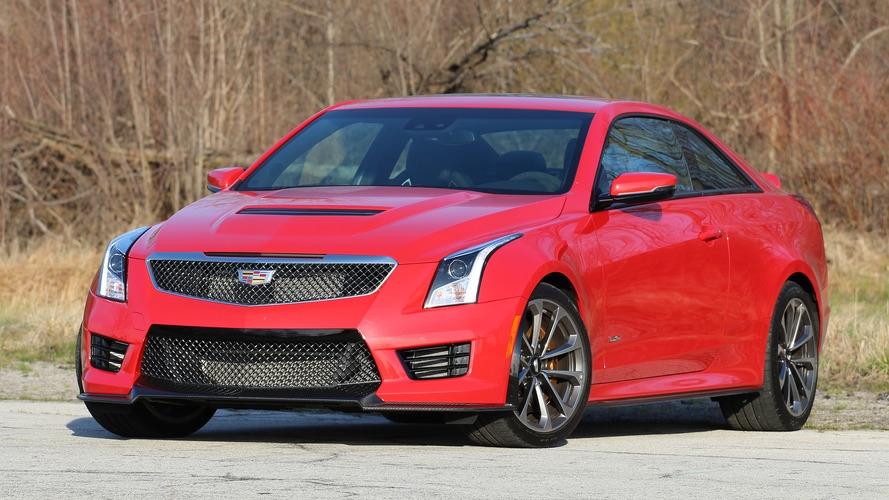 Cadillac Specs News 2019 2020 Cadillac Price Redesign Specs 