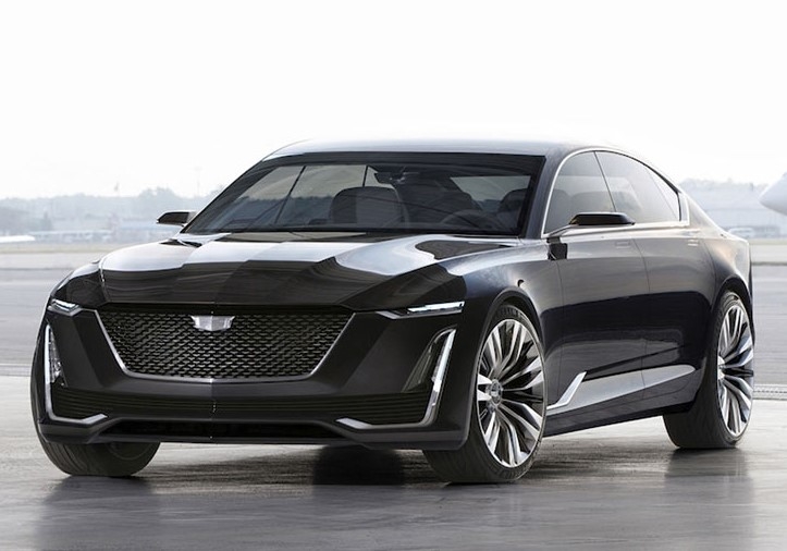 New 2026 Cadillac Lumistiq Review Specs Changes New Cadillac Models