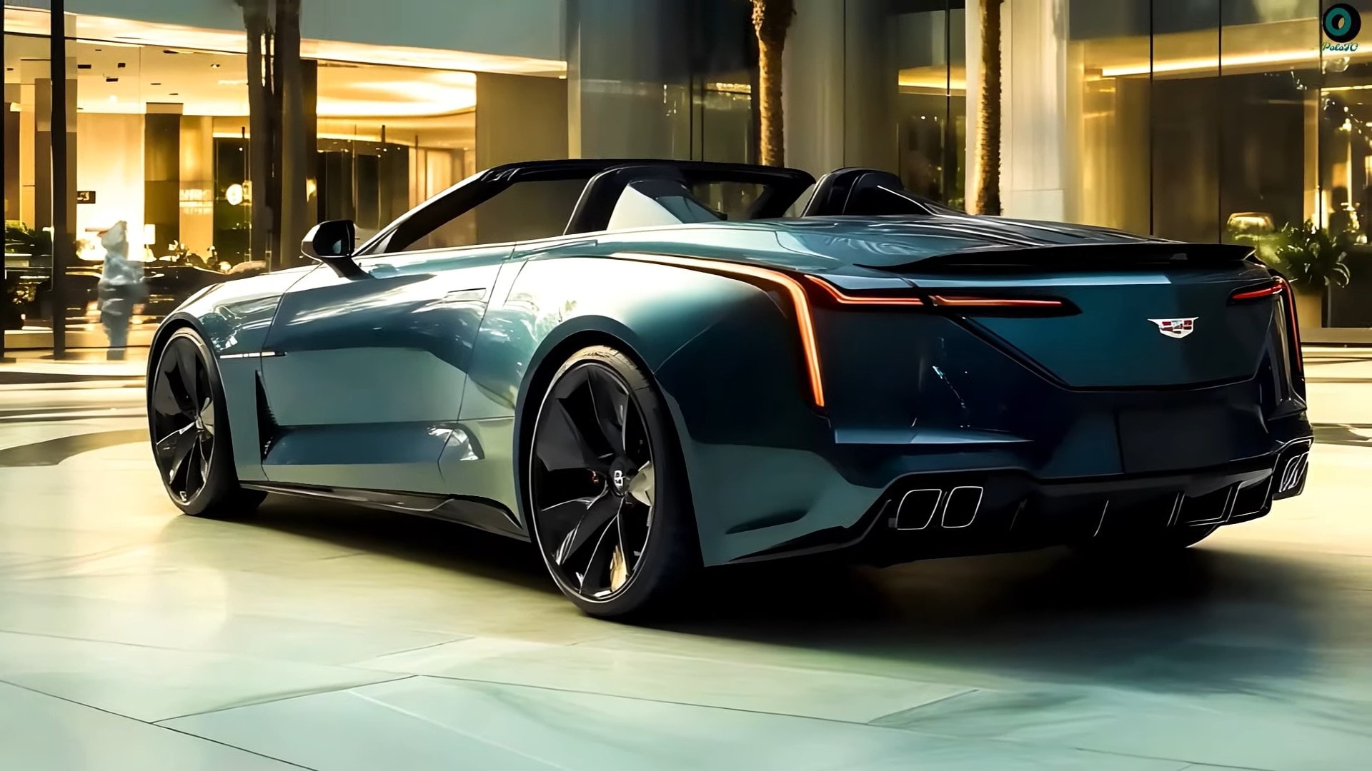 New 2026 Cadillac Xlr Release Date New 2026 Cadillac