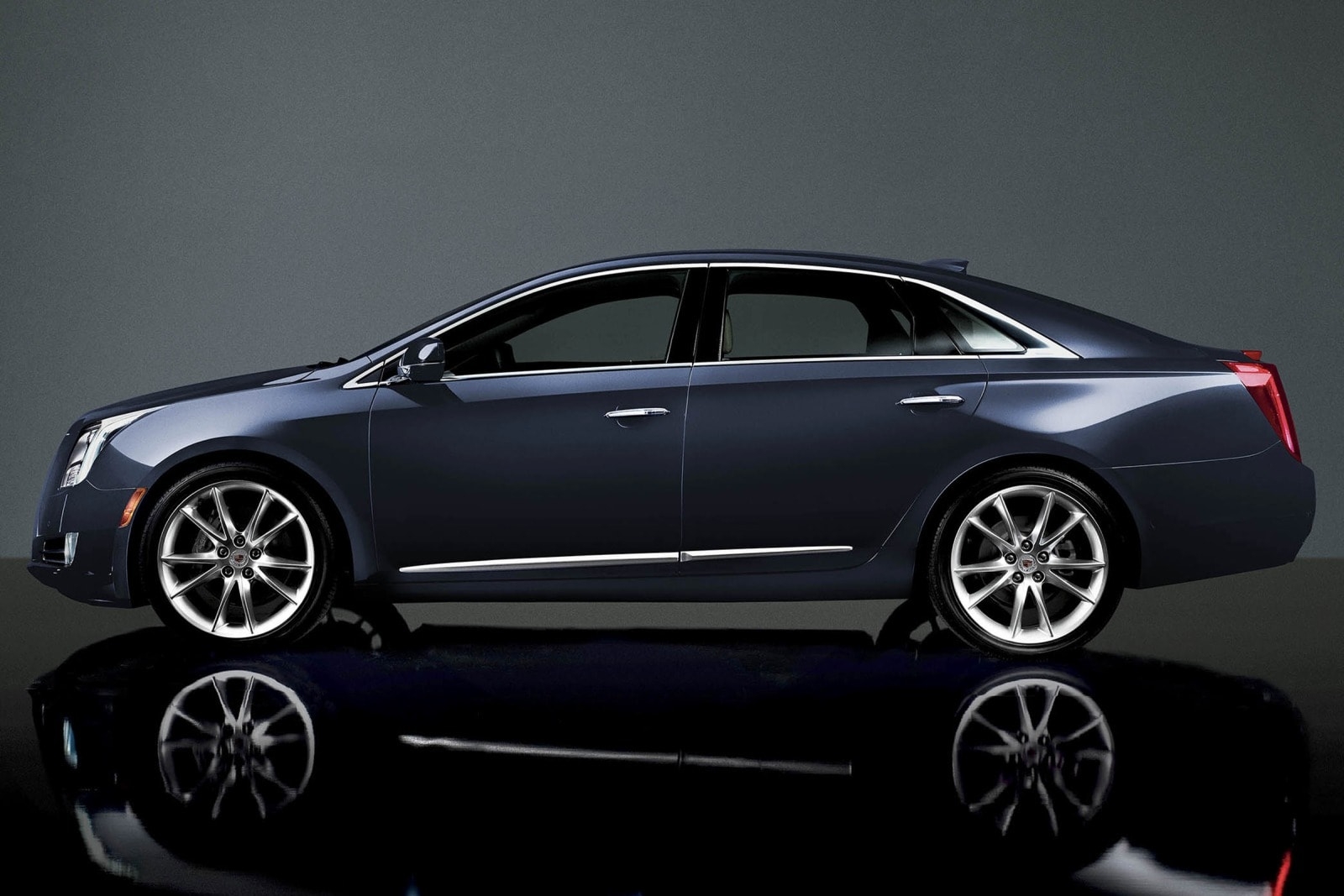 New 2026 Cadillac Xts Specs New 2026 Cadillac