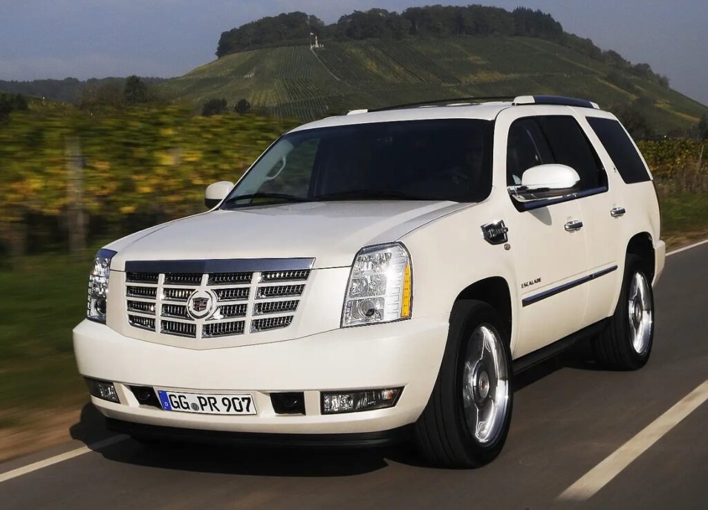 New Cadillac Models New Cadillac Specs Redesign Price